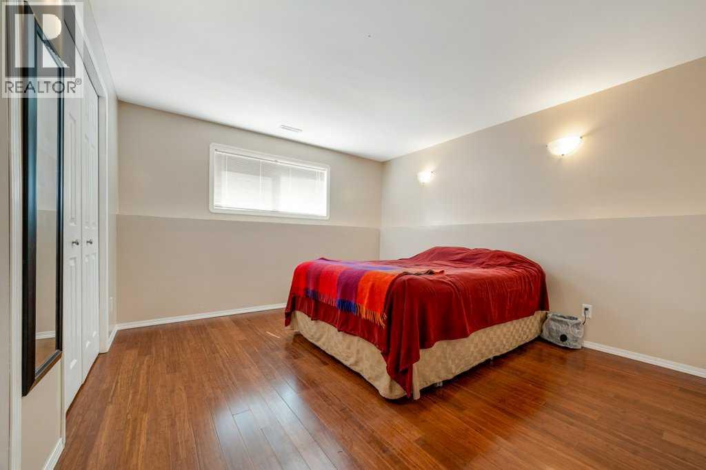 441 Edinburgh Road West - Photo 23