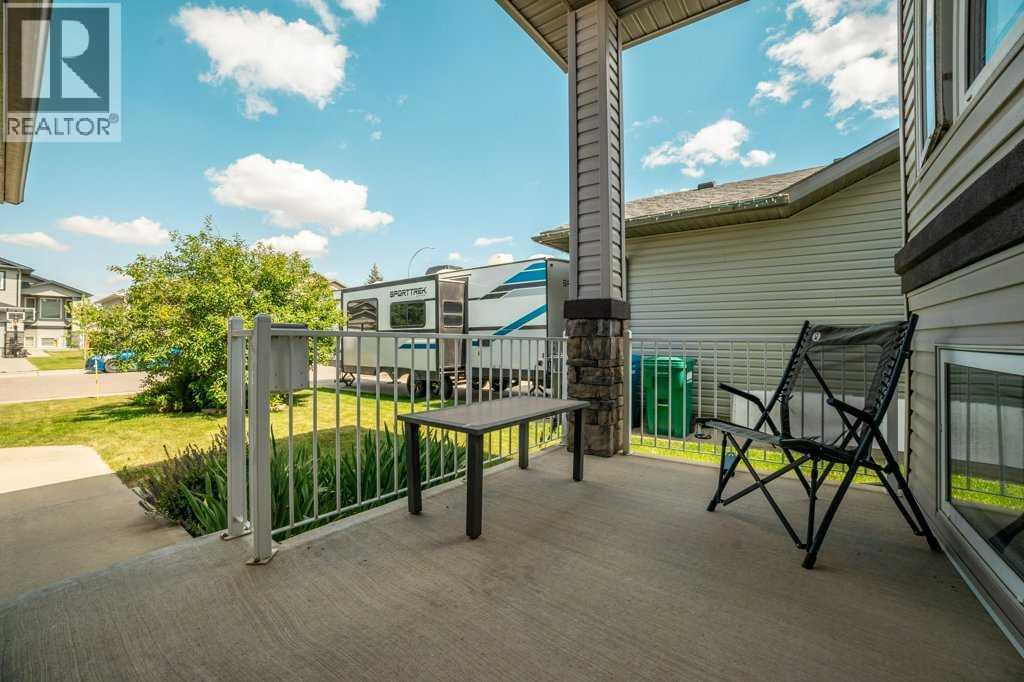441 Edinburgh Road West - Photo 31