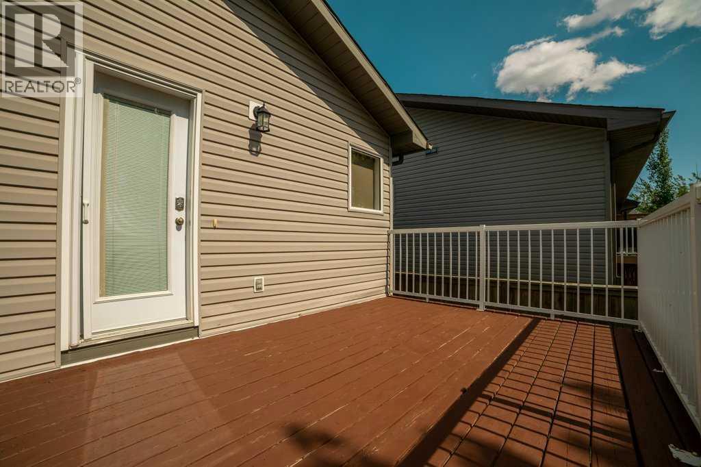 441 Edinburgh Road West - Photo 35