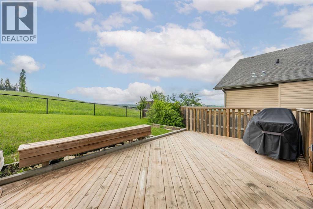 38 Westmount Way - Photo 42
