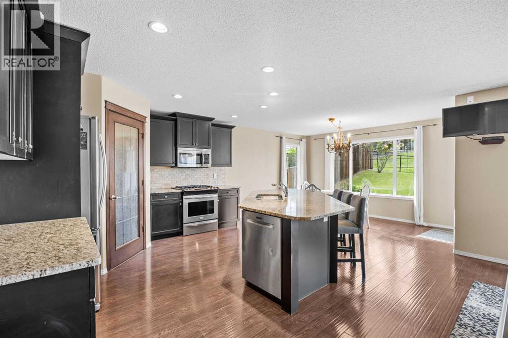 38 Westmount Way - Photo 5