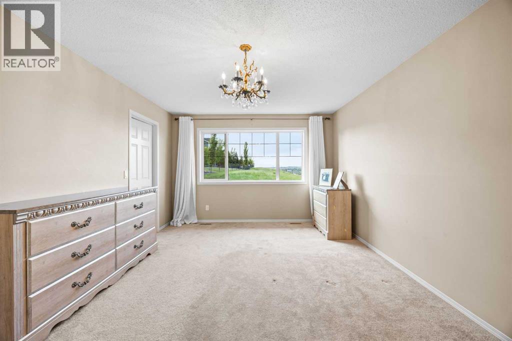 38 Westmount Way - Photo 23