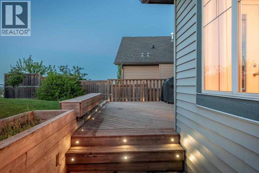 38 Westmount Way - Photo 34