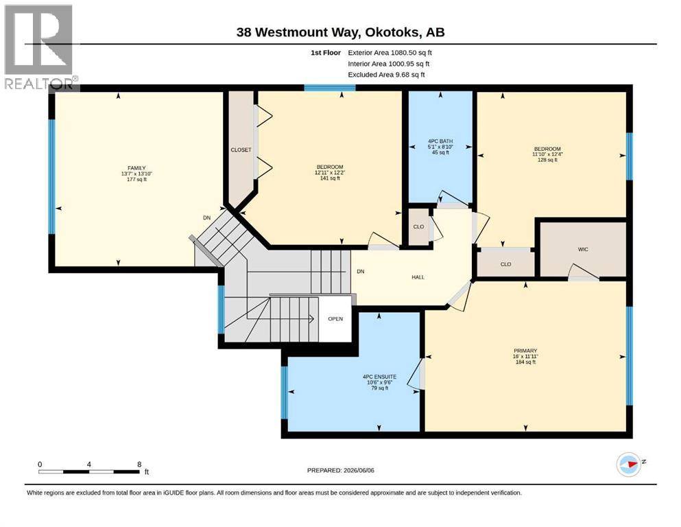 38 Westmount Way - Photo 45