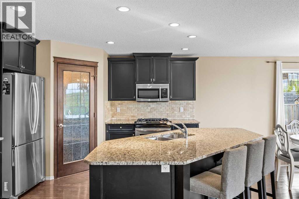38 Westmount Way - Photo 7