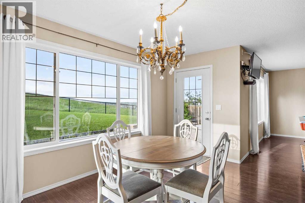 38 Westmount Way - Photo 10