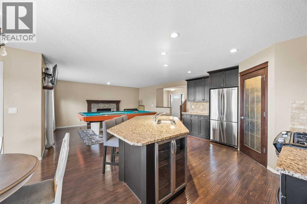 38 Westmount Way - Photo 12
