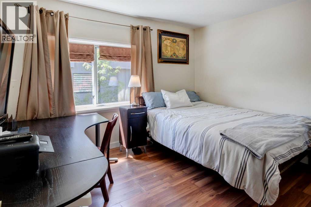 4007 Centre A Street Northeast - Photo 17