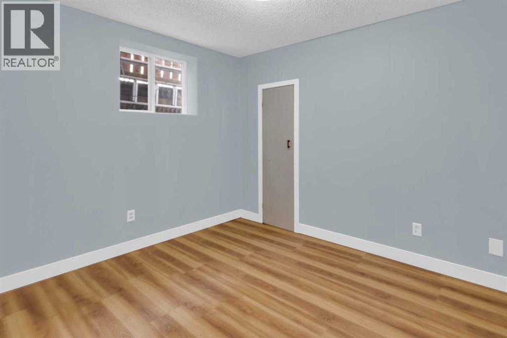 4007 Centre A Street Northeast - Photo 26