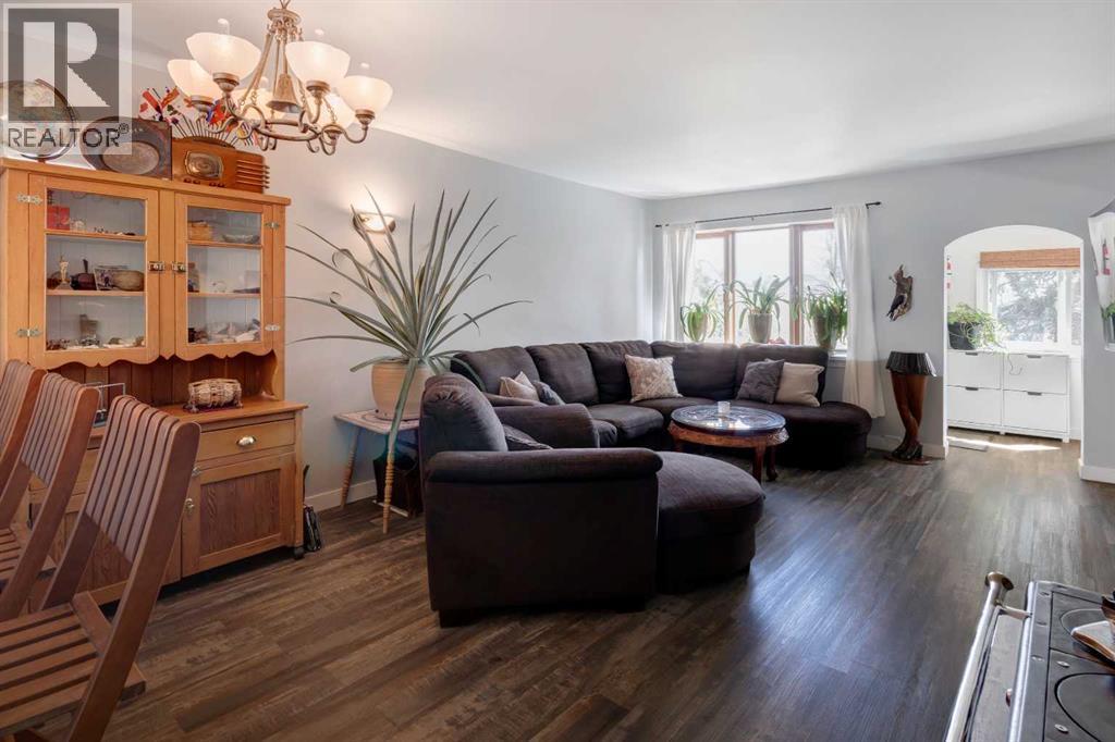 4007 Centre A Street NE - 6