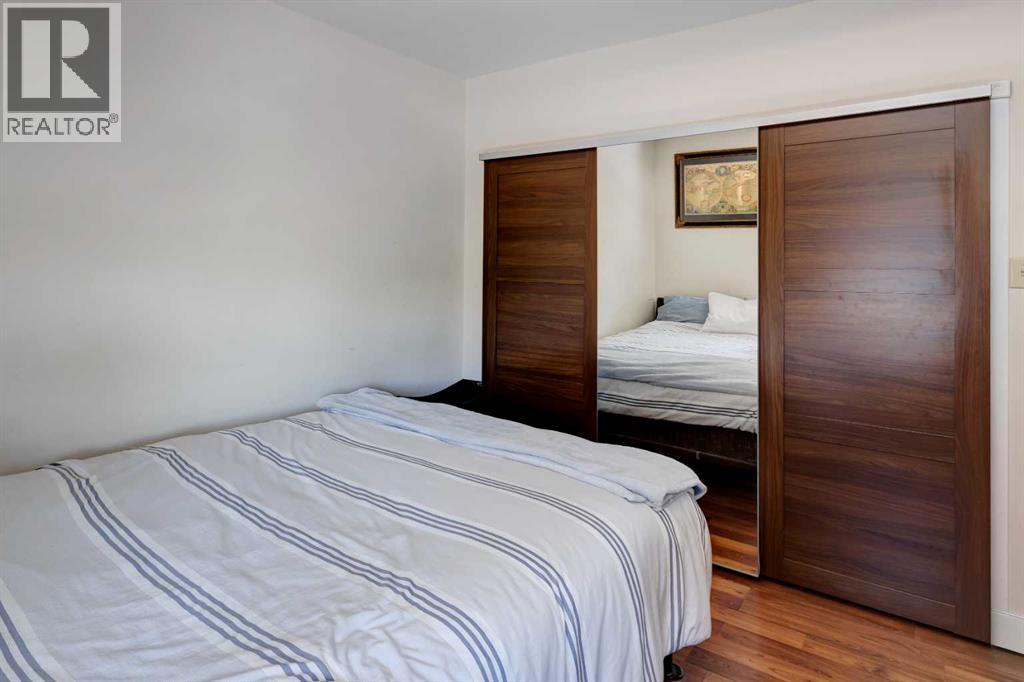 4007 Centre A Street Northeast - Photo 18