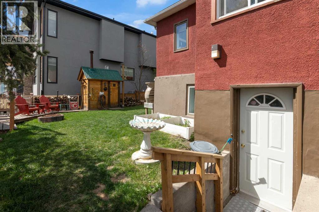 4007 Centre A Street Northeast - Photo 28