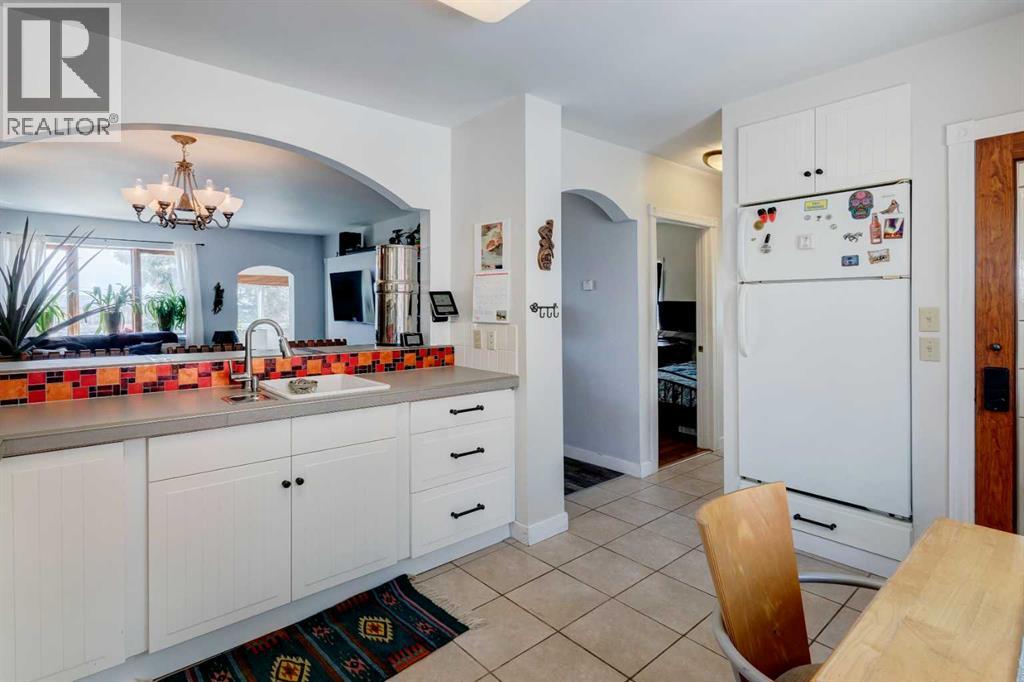 4007 Centre A Street Northeast - Photo 14