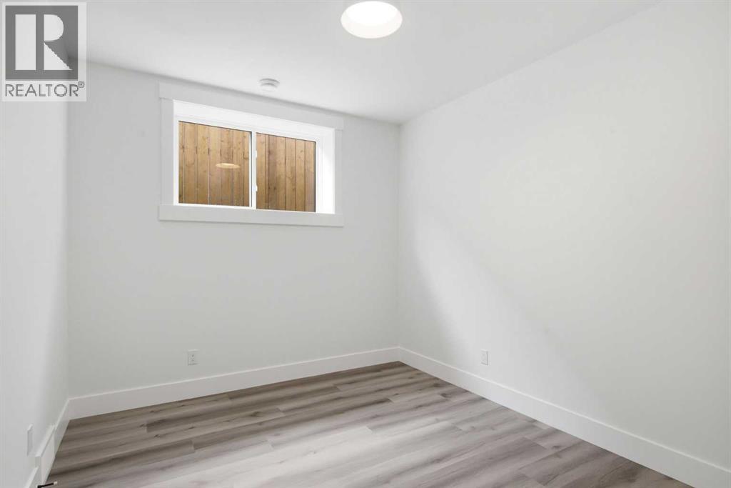 8518 33 Avenue Northwest - Photo 26