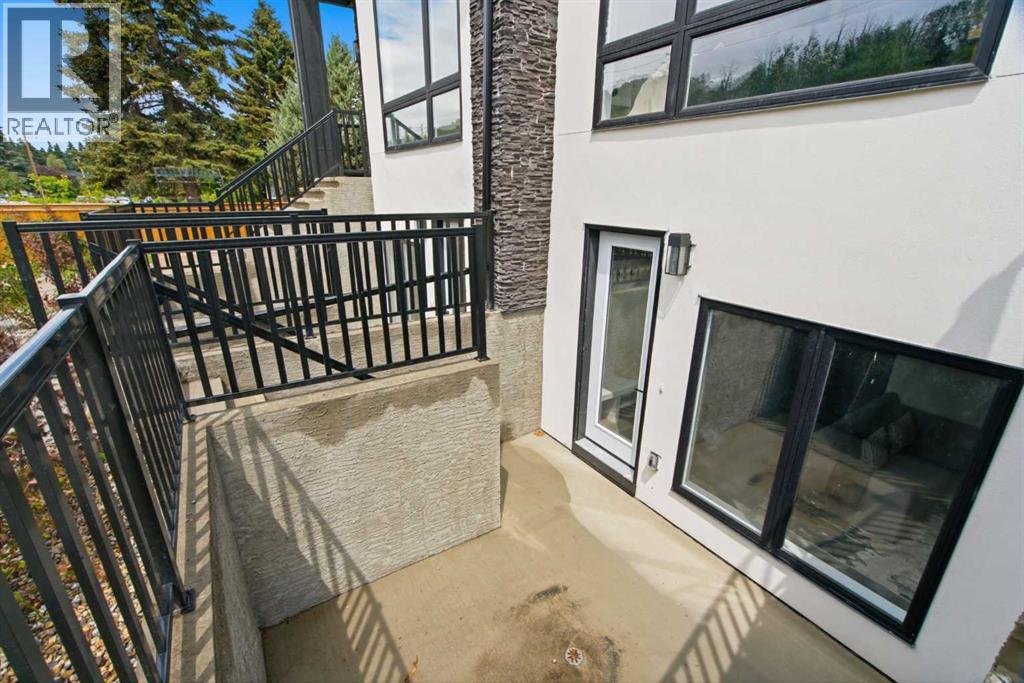 8518 33 Avenue Northwest - Photo 32