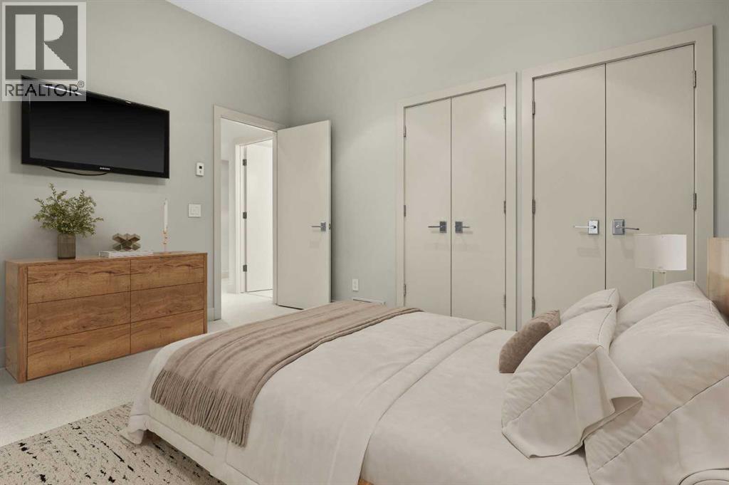 1822 12 Avenue Northwest - Photo 38