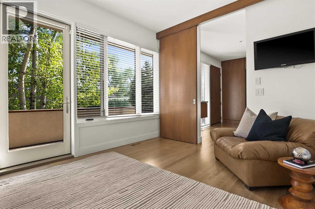 1822 12 Avenue Northwest - Photo 6