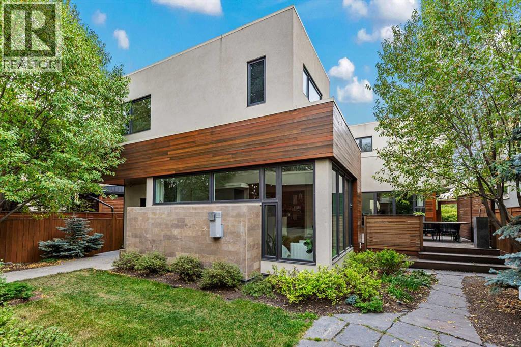 1822 12 Avenue Northwest - Photo 45