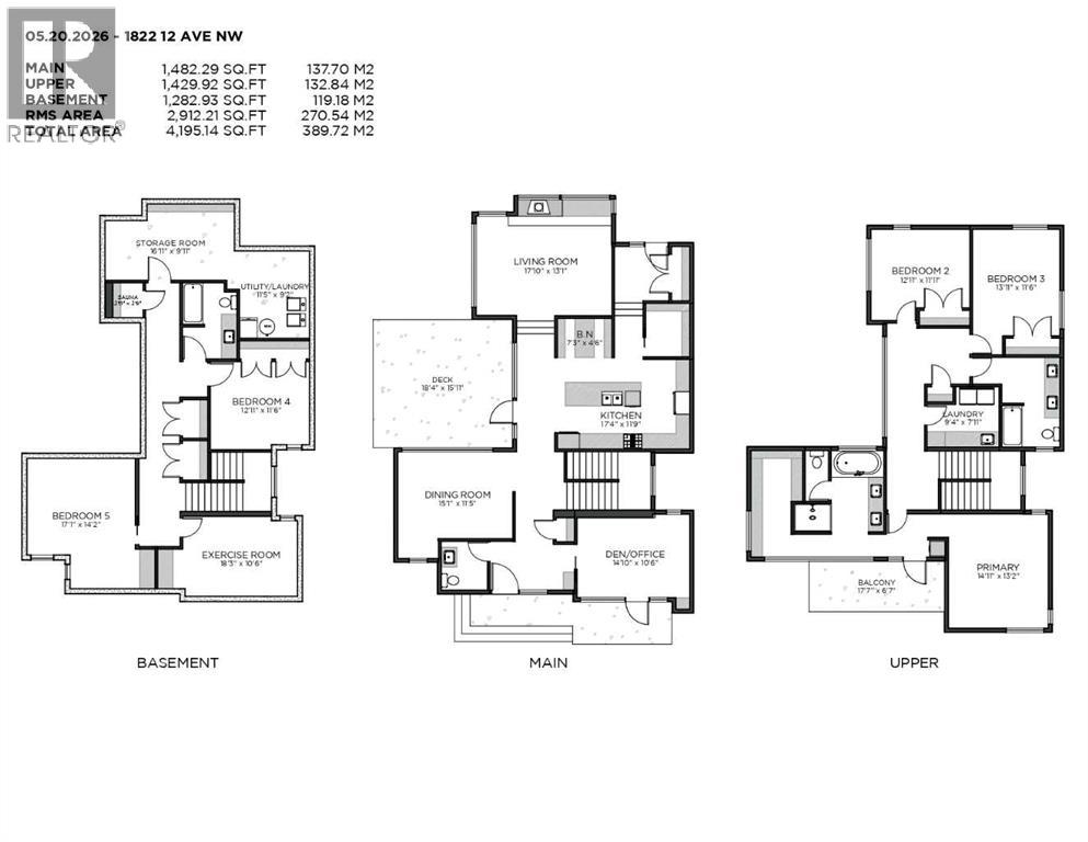 1822 12 Avenue Northwest - Photo 49