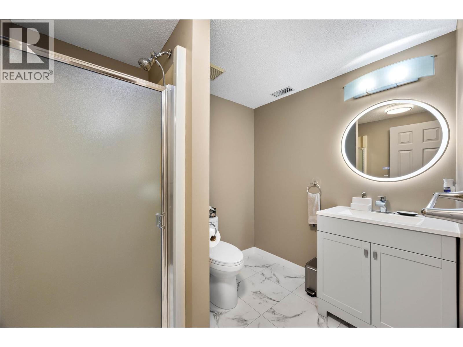 975 Huntleigh Crescent - Image 22