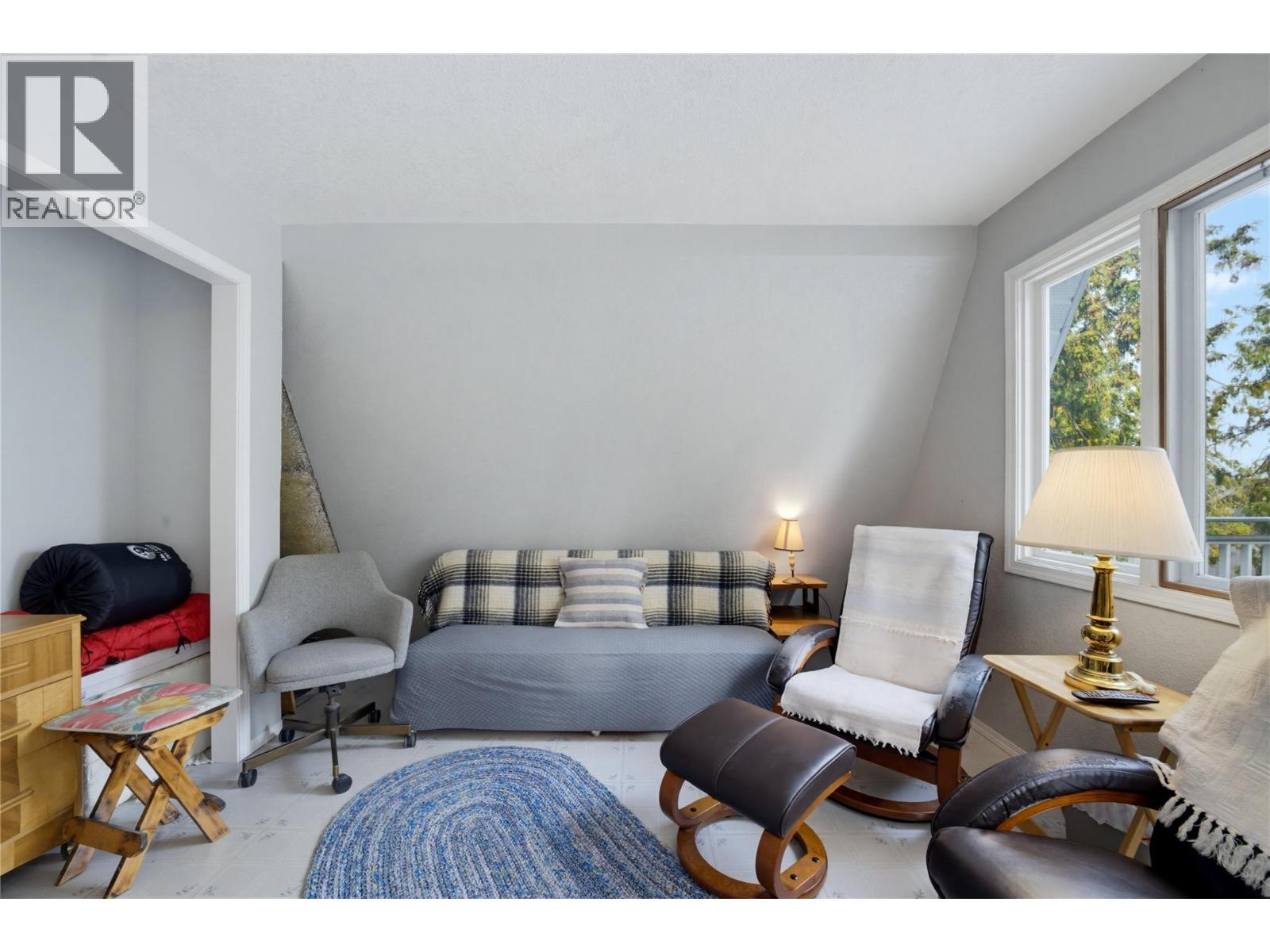 1810 Archibald Road, Sorrento