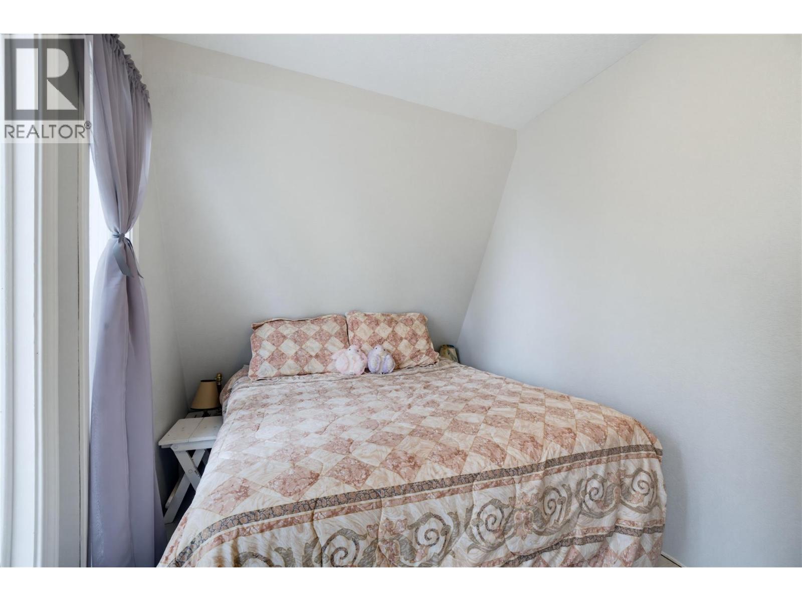 1810 Archibald Road, Sorrento