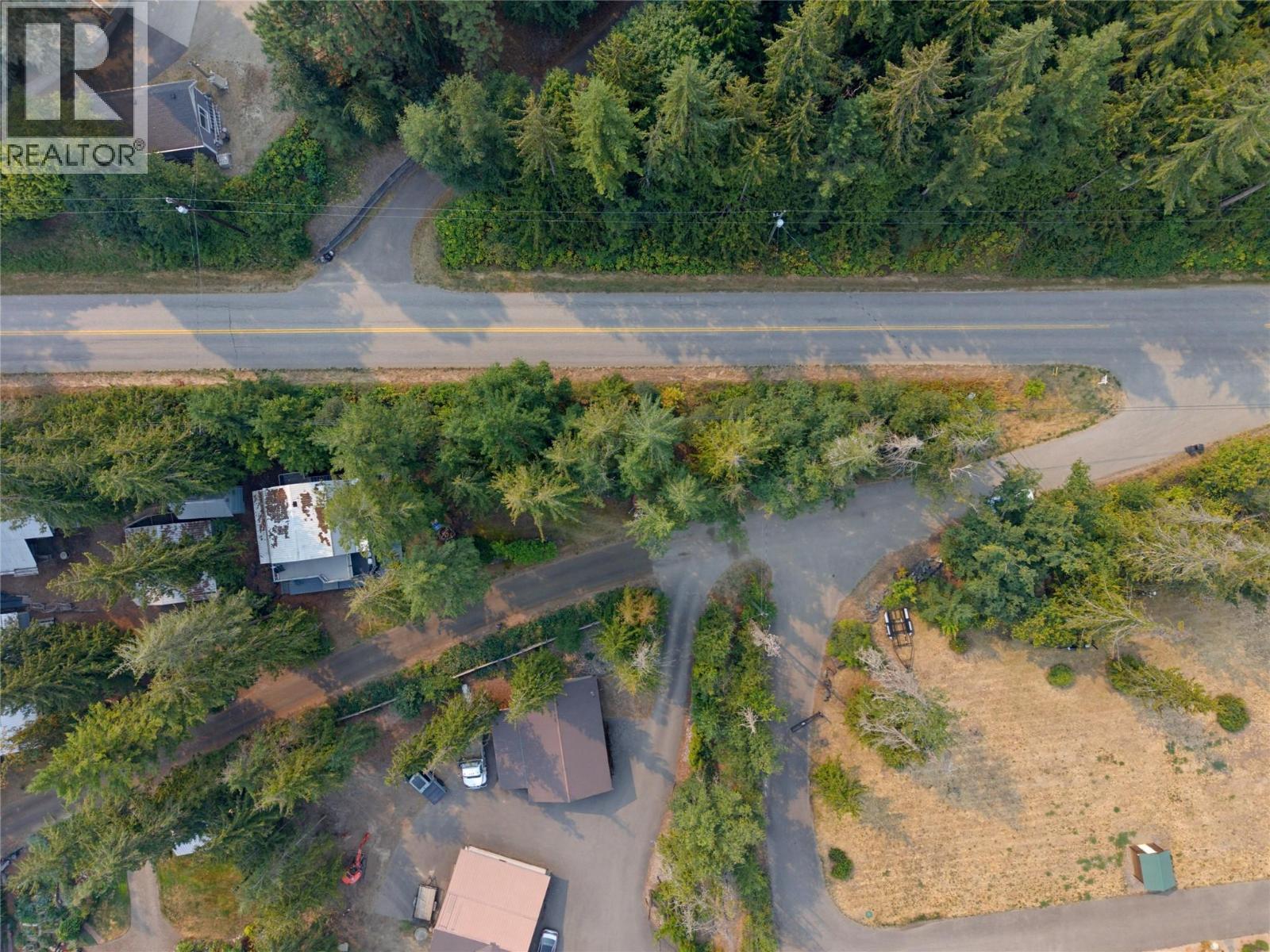 1810 Archibald Road - 6