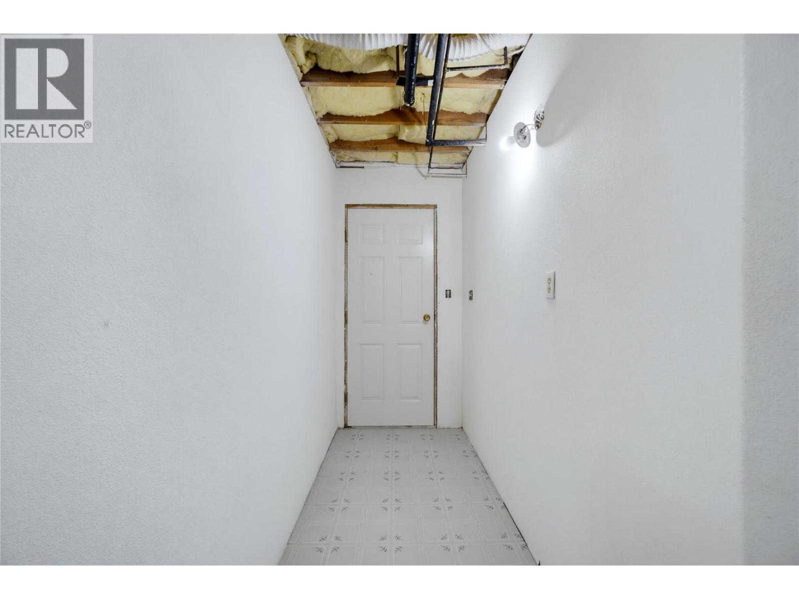 1810 Archibald Road, Sorrento