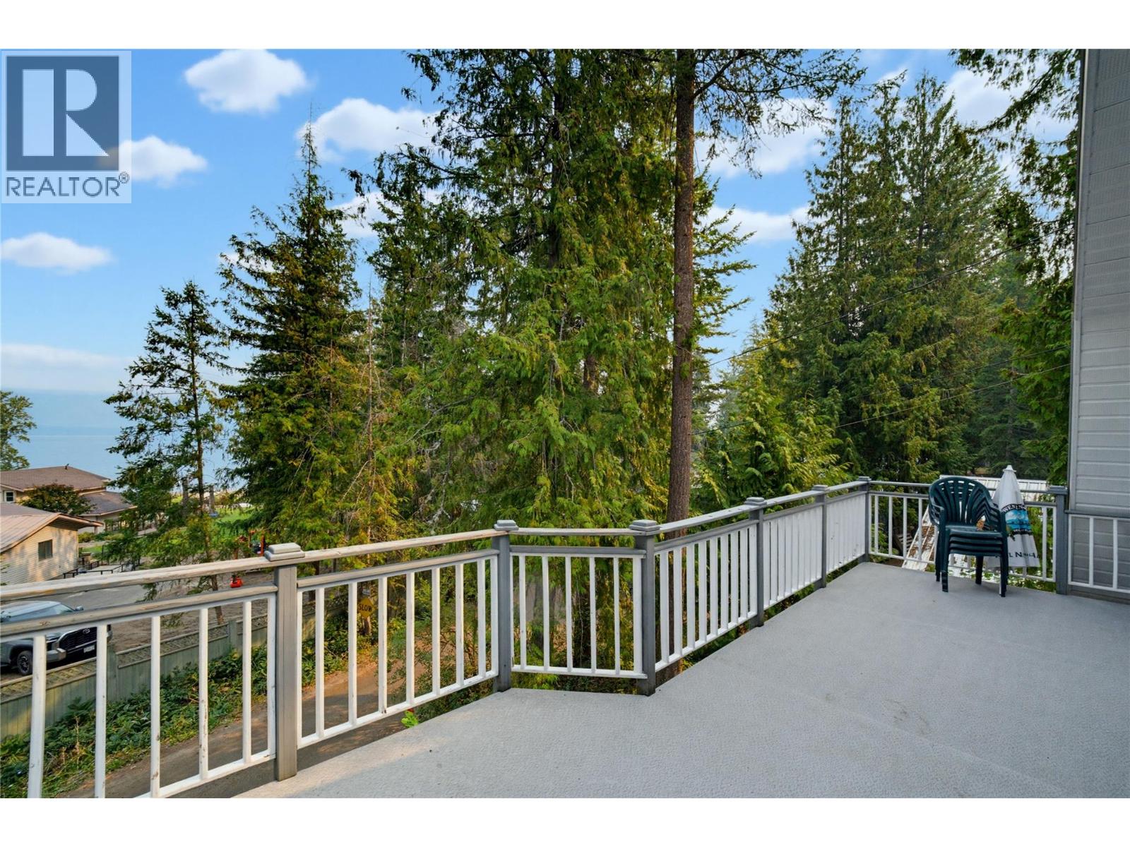 1810 Archibald Road, Sorrento