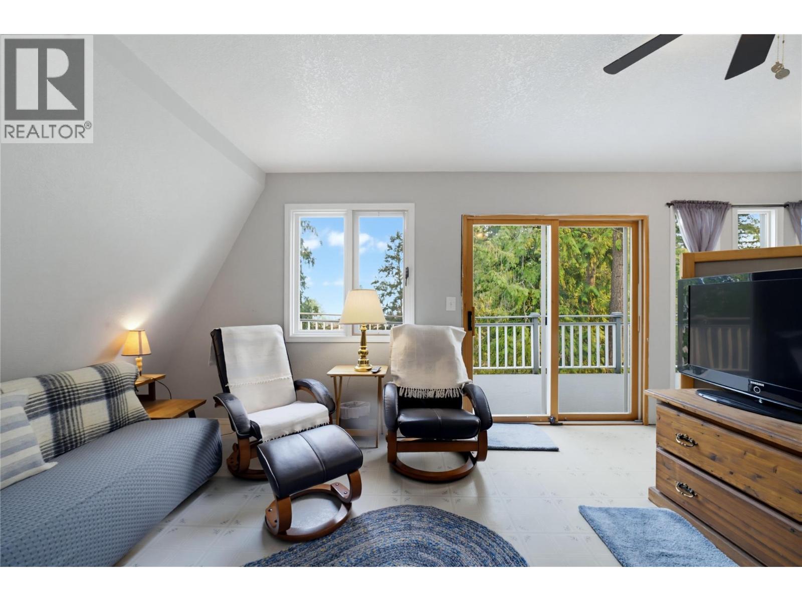1810 Archibald Road, Sorrento