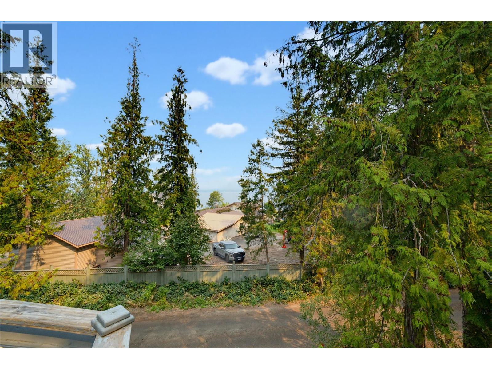 1810 Archibald Road, Sorrento
