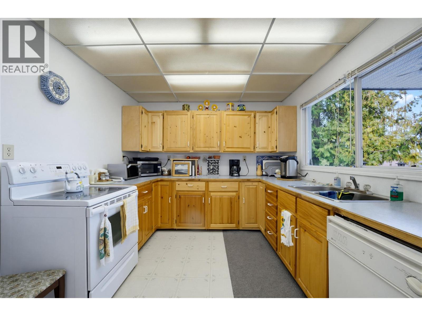 1810 Archibald Road, Sorrento