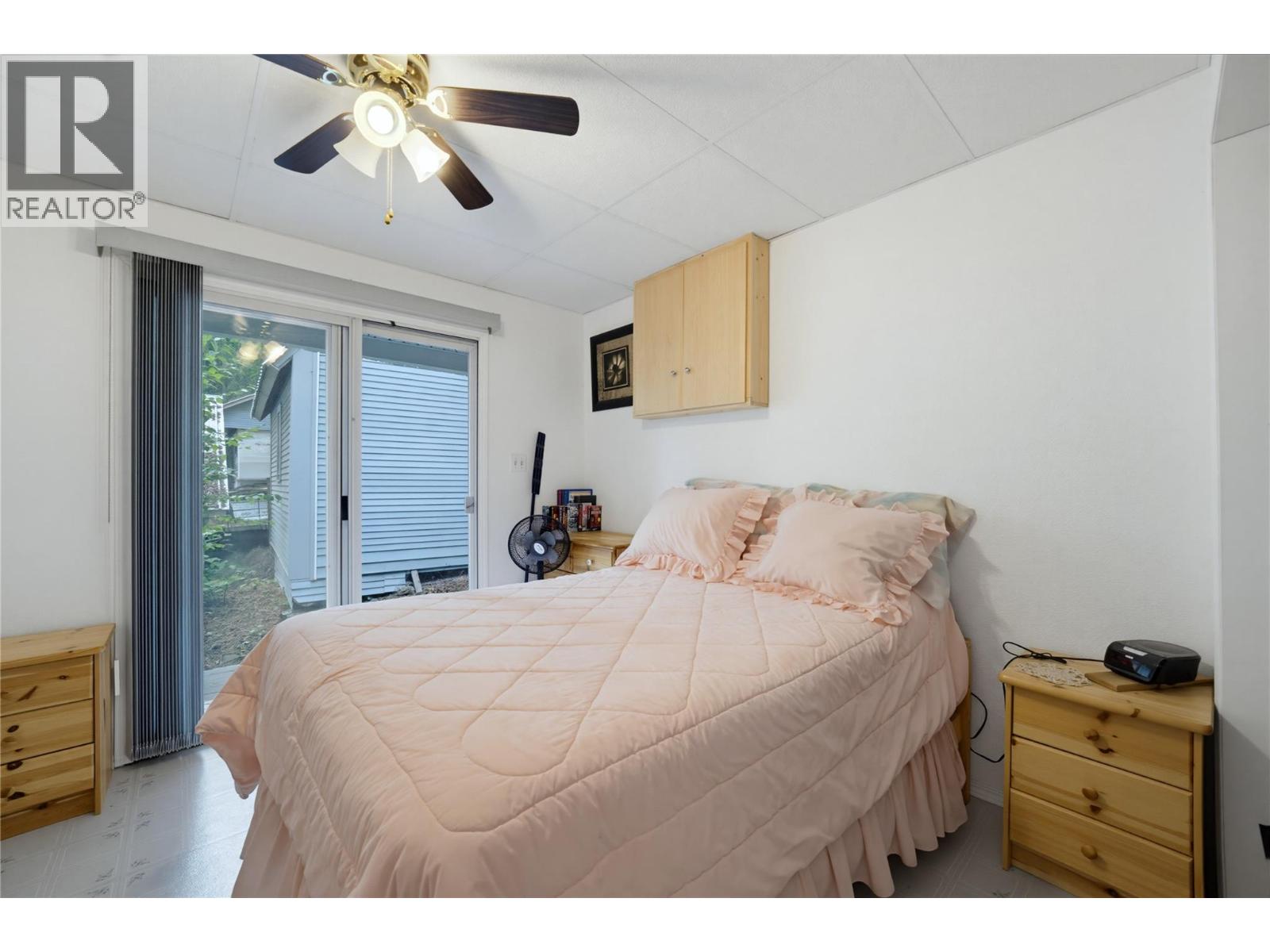 1810 Archibald Road, Sorrento