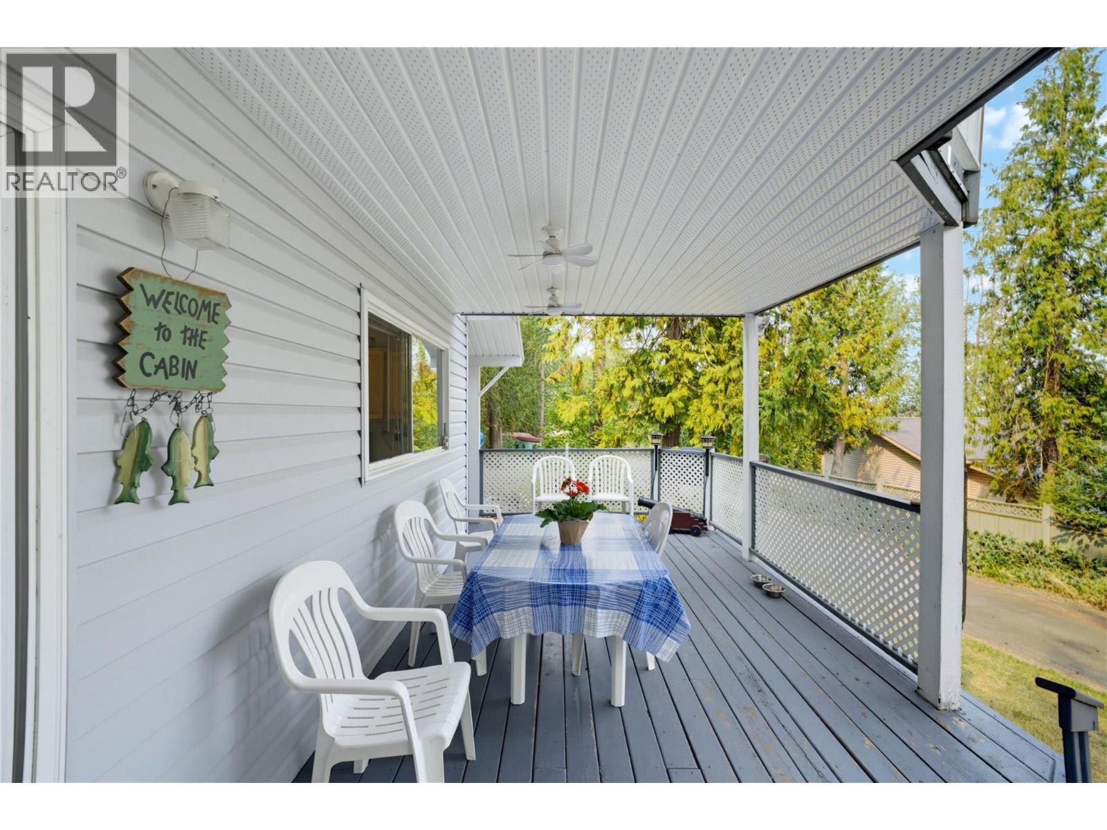1810 Archibald Road, Sorrento