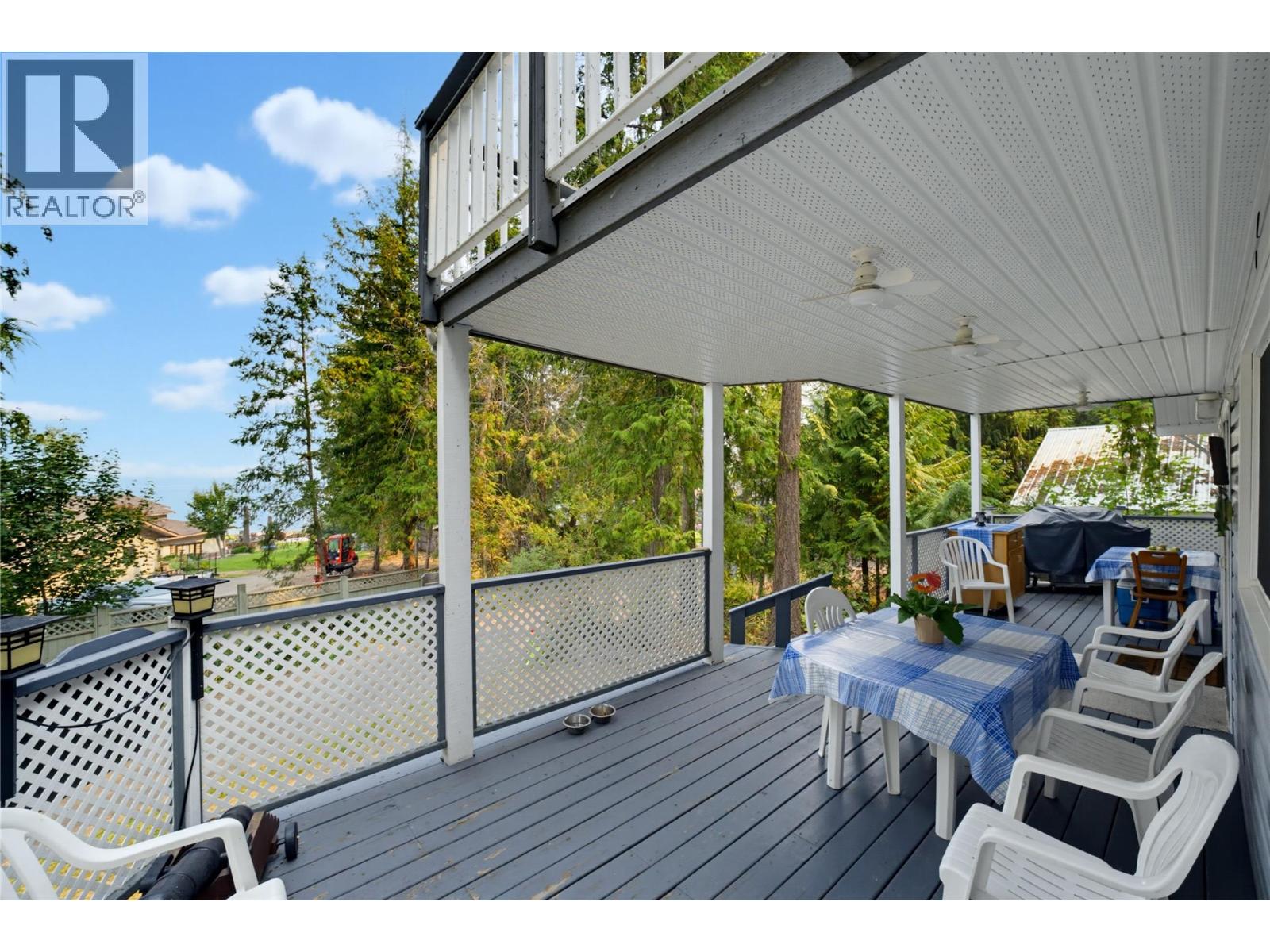 1810 Archibald Road, Sorrento