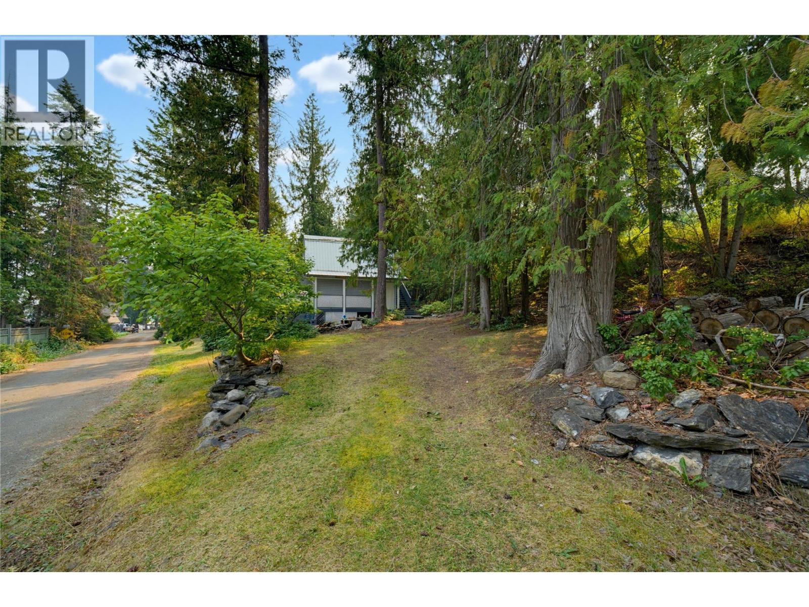 1810 Archibald Road, Sorrento