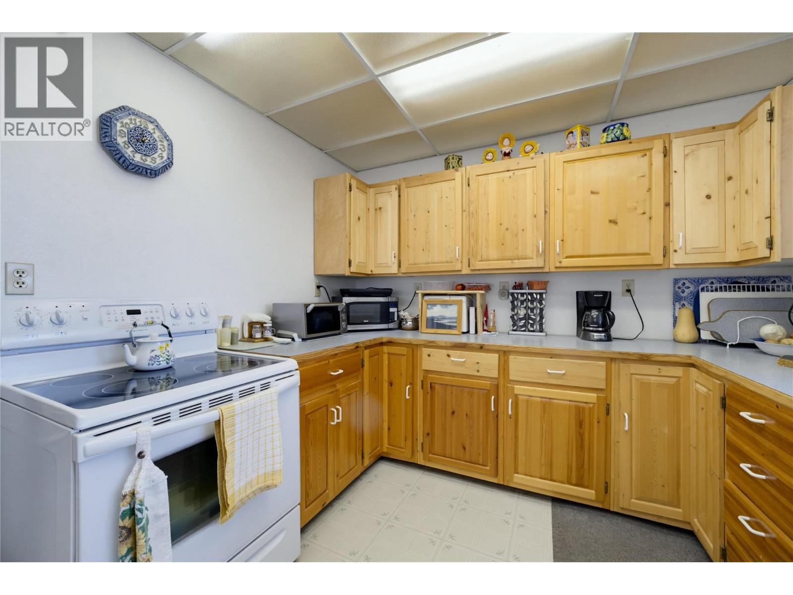 1810 Archibald Road, Sorrento