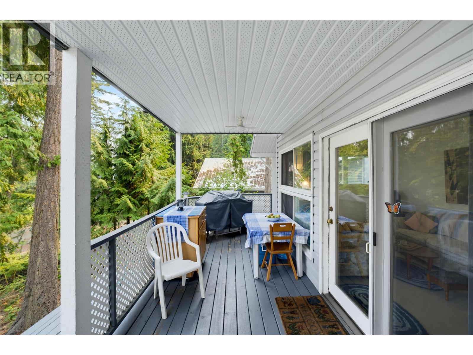 1810 Archibald Road - 42