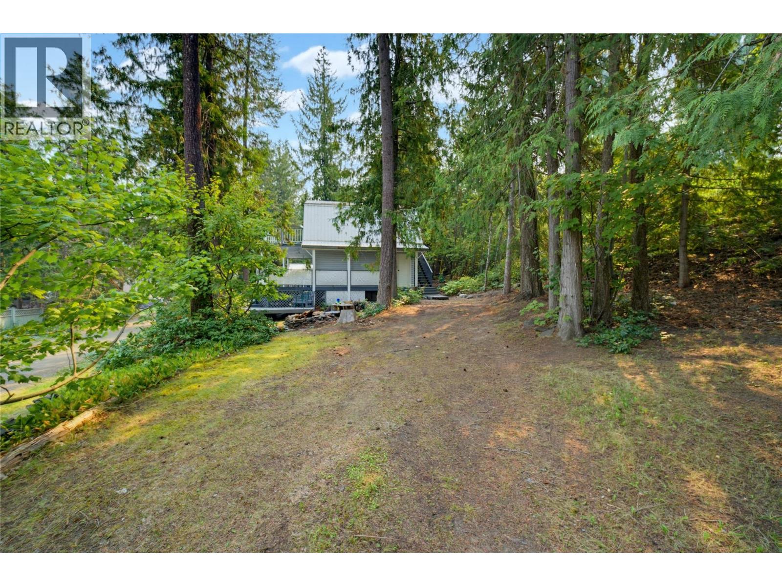 1810 Archibald Road, Sorrento