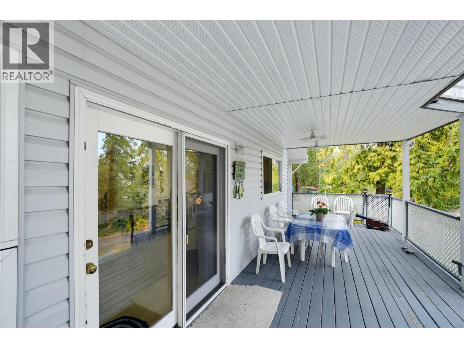 1810 Archibald Road, Sorrento