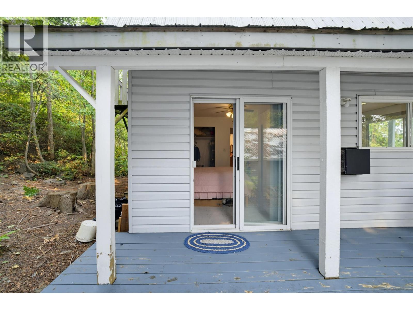 1810 Archibald Road, Sorrento