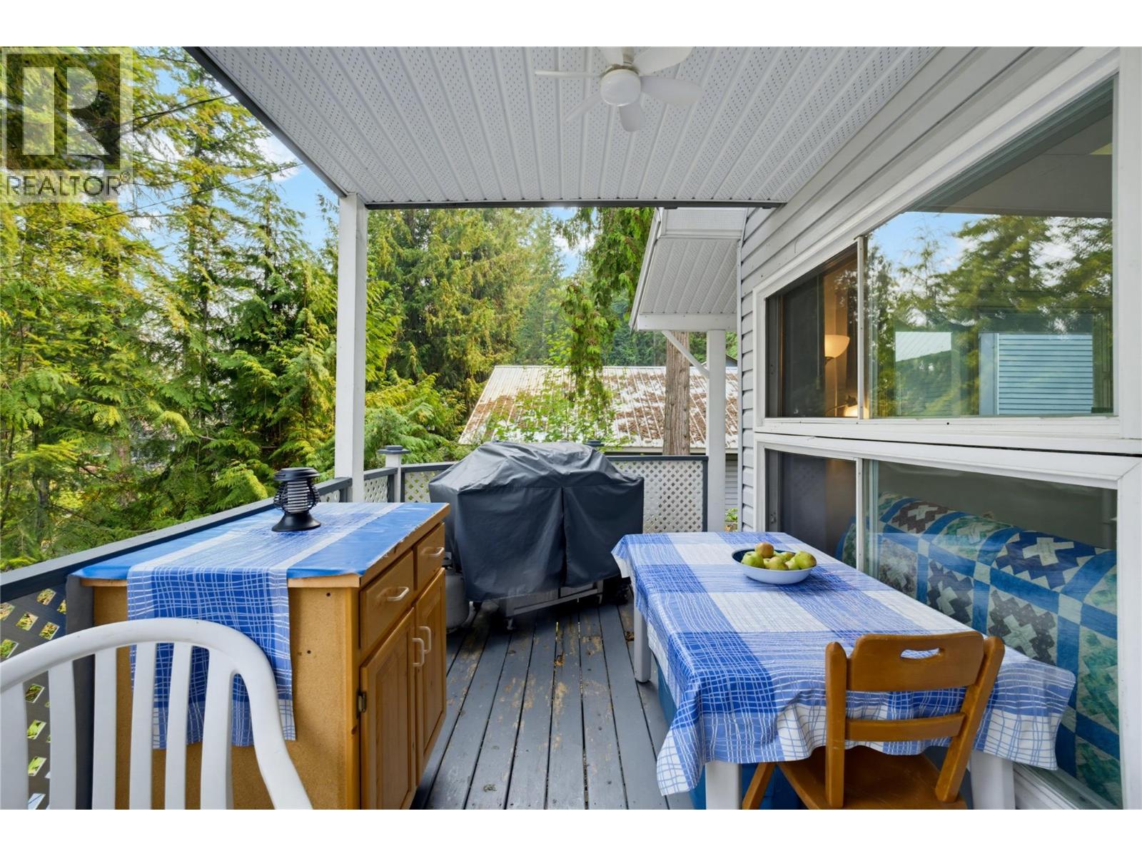 1810 Archibald Road, Sorrento