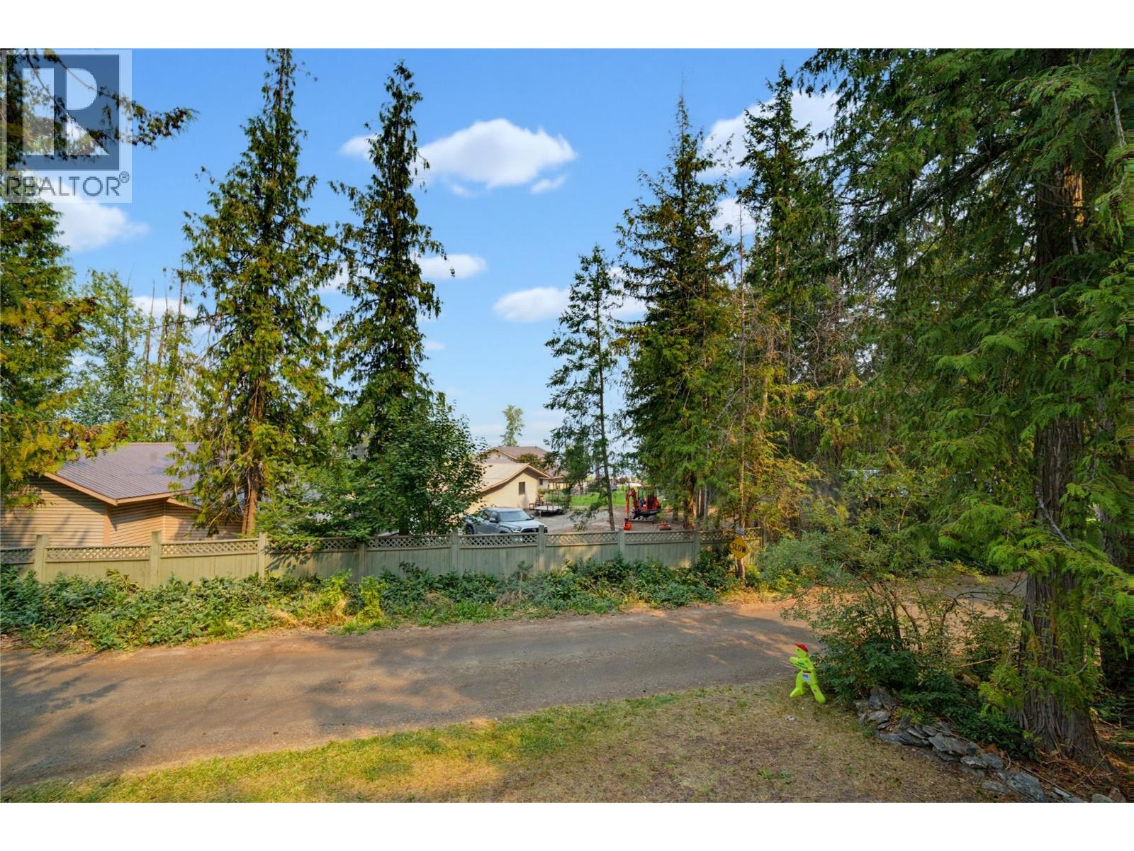 1810 Archibald Road, Sorrento