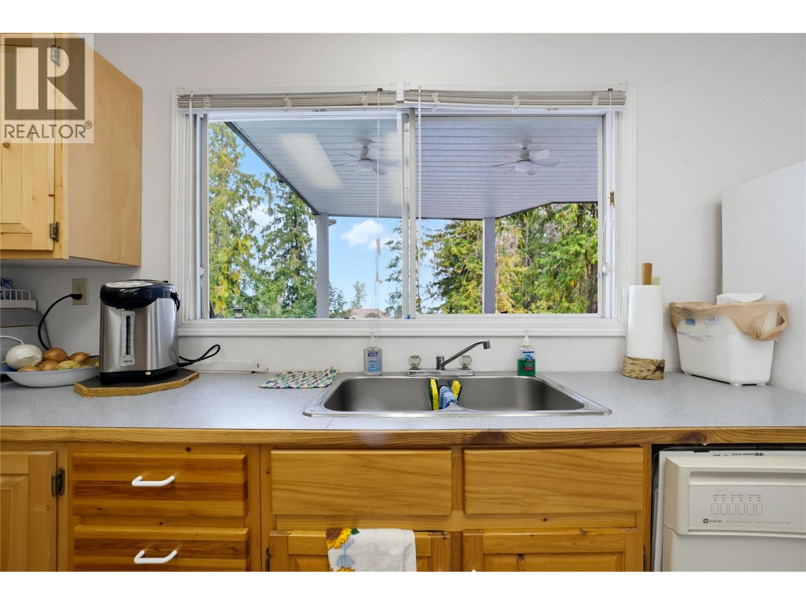 1810 Archibald Road, Sorrento