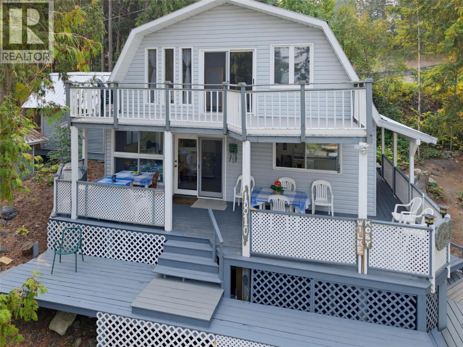 1810 Archibald Road, Sorrento
