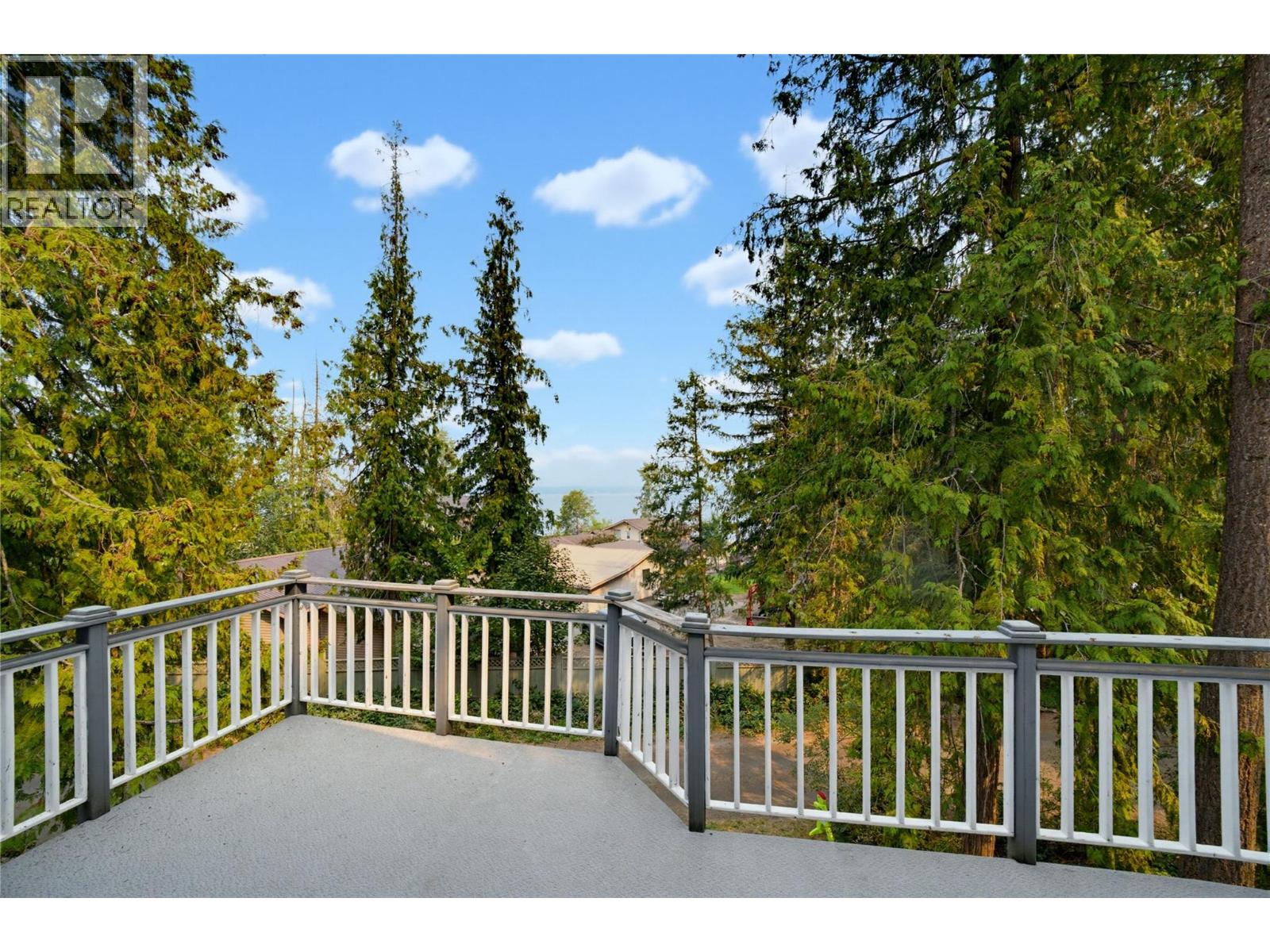 1810 Archibald Road - 22