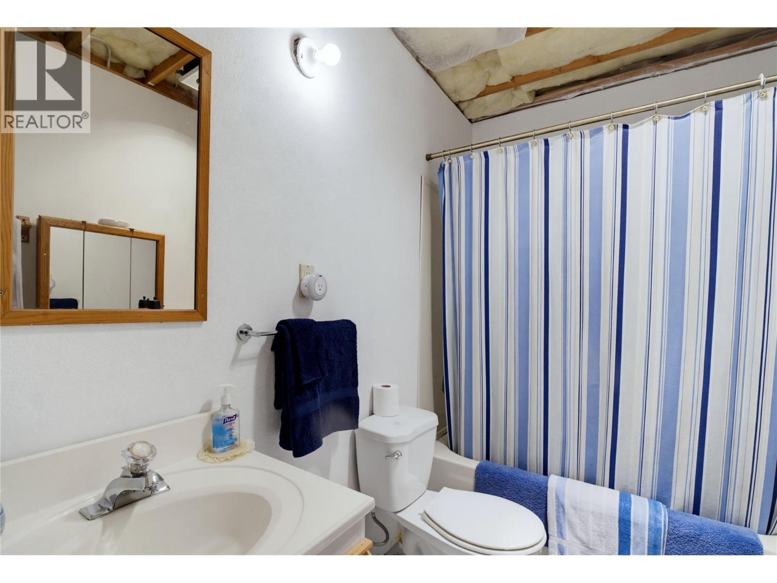 1810 Archibald Road, Sorrento
