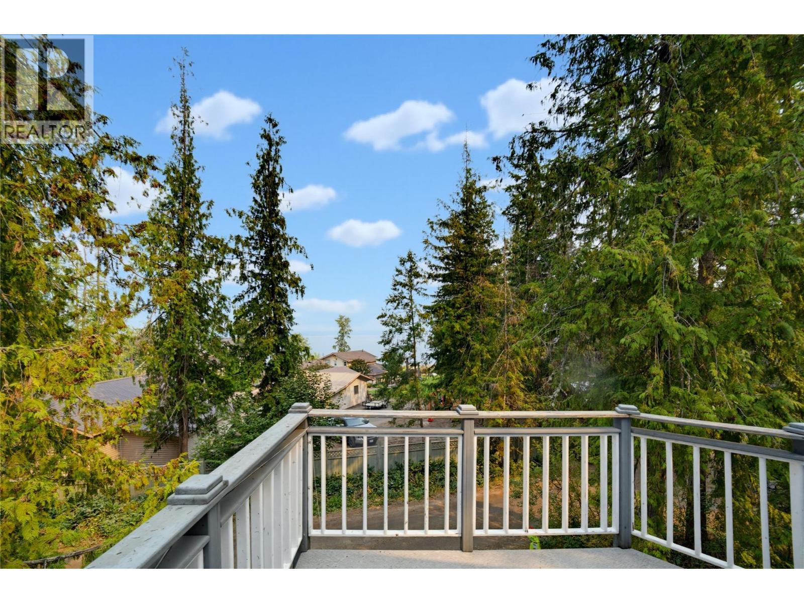 1810 Archibald Road, Sorrento