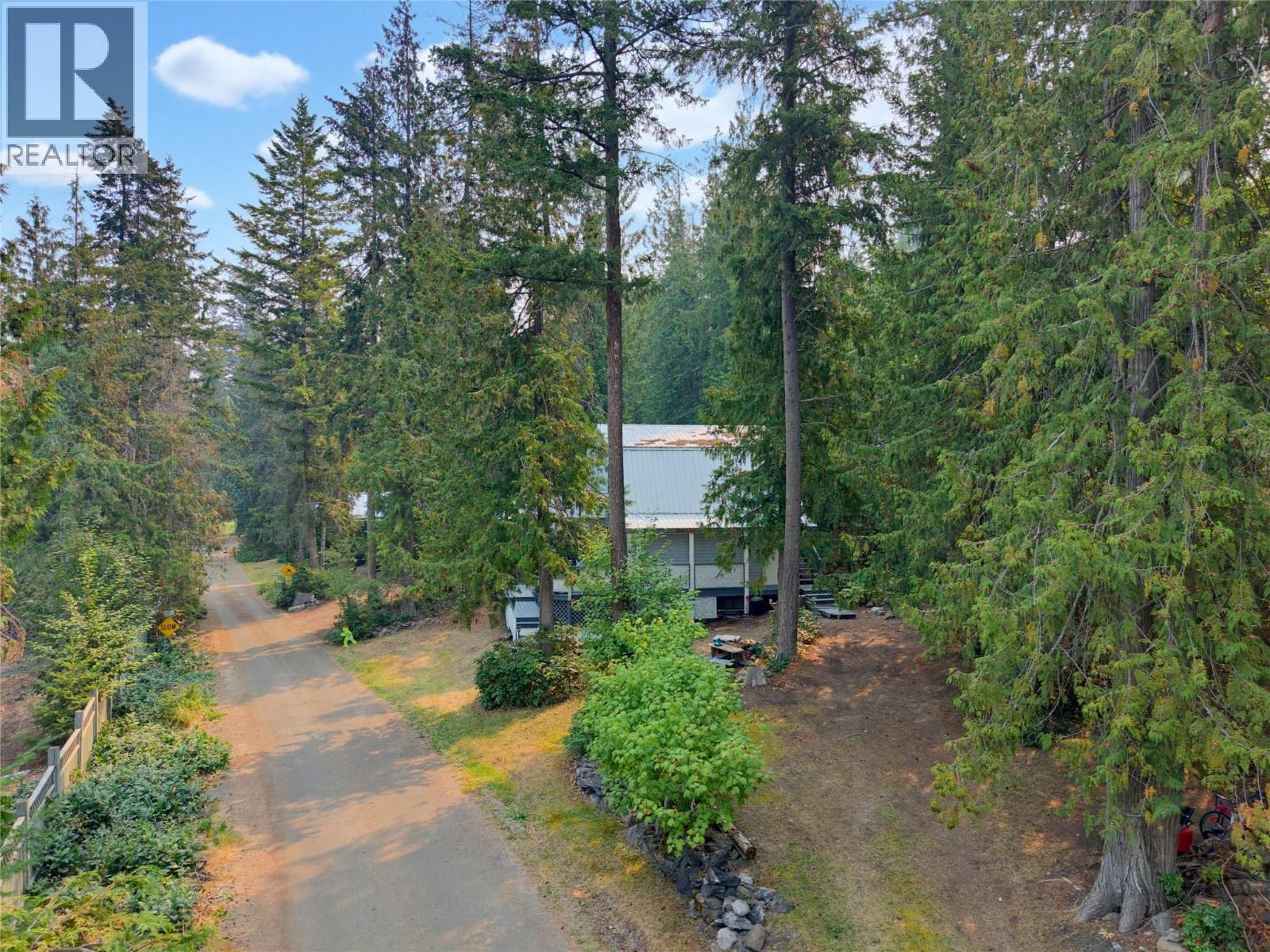 1810 Archibald Road - 3