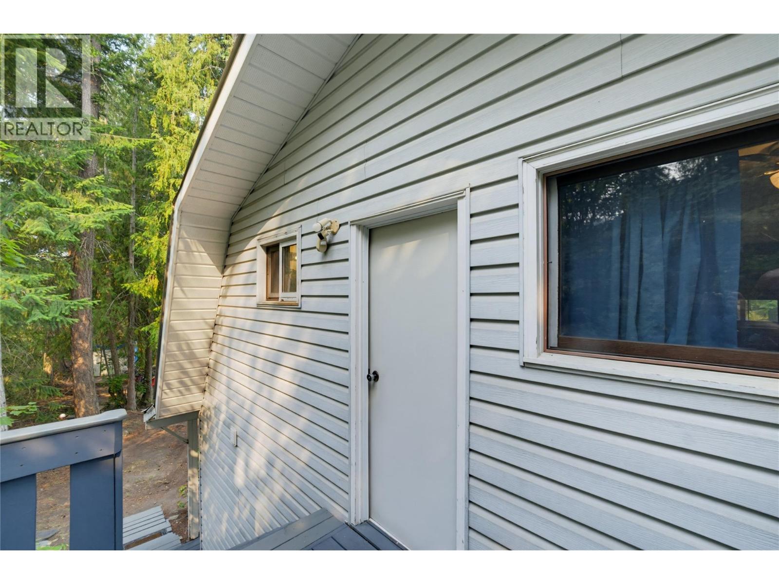 1810 Archibald Road, Sorrento